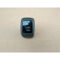 рукоятка рычага кпп MITSUBISHI PAJERO/MONTERO SPORT (K9) 1998-2008 MITSUBISHI PAJERO/MONTERO SPORT (K9) 1998-2008 1999 MR477482,