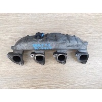 коллектор впускной JEEP CHEROKEE (XJ) 1990-2001 JEEP CHEROKEE (XJ) 1990-2001 1998 4778959, Совместимые OEM номера 05014064AA,5014064AA,91042029G