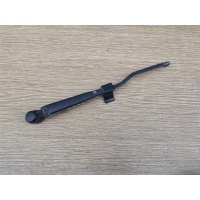 поводок стеклоочистителя JEEP GRAND CHEROKEE (WJ) 1999-2004 JEEP GRAND CHEROKEE (WJ) 1999-2004 5012610AB, Совместимые OEM номера 5012610AA,5012610AB,5102881AA,5102881AB,5102881AC,5102882AA,55077097A