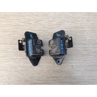 замок багажника JEEP GRAND CHEROKEE (WJ) 1999-2003 JEEP GRAND CHEROKEE (WJ) 1999-2003 55136742AC,