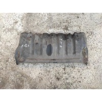 защита двигателя центральная MITSUBISHI PAJERO/MONTERO (V1,V2,V3,V4) 1990-1997 MITSUBISHI PAJERO/MONTERO (V1,V2,V3,V4) 1990-1997 1997 MB922988,