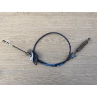 трос кпп JEEP GRAND CHEROKEE (WJ) 1999-2003 JEEP GRAND CHEROKEE (WJ) 1999-2003 2004 52104218AB, Совместимые OEM номера 52104218,52104218AB