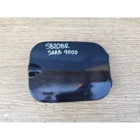 лючок топливного бака SAAB 9000CS 1992-1994 SAAB 9000CS 1992-1994 1993 4306171,