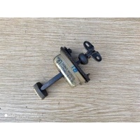 ограничитель окрывания двери JEEP GRAND CHEROKEE (WJ) 1999-2003 JEEP GRAND CHEROKEE (WJ) 1999-2003 2000 55135659AB,