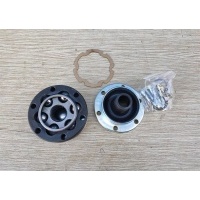 шрус кардана JEEP GRAND CHEROKEE (WJ) 1999-2003 JEEP GRAND CHEROKEE (WJ) 1999-2003 05015996AA 12226002,52105758AD,52853432AA,932-303,ME807