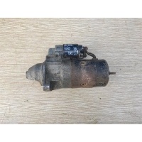 стартер AUDI 100 (44) 1983-1991 AUDI 100 (44) 1983-1991 046911023BX, Совместимые OEM номера 046911023,046911023A,046911023V,0986011090,0986018250