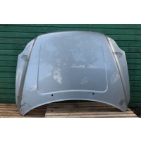 Капот Volvo XC90 I 2008 30796491