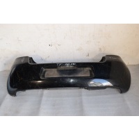 бампер задний Toyota YARIS P9 2007 521590D976