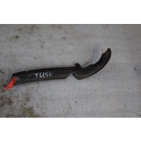 крепление бампера Volkswagen PASSAT B6 2008 3C0807177