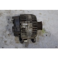 Генератор Volkswagen GOLF V 2008 03C903023B
