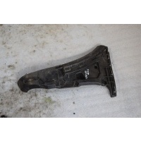 крепление бампера Volvo XC90 I 2008 30698129