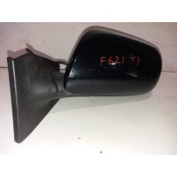 Зеркало наружное левое Toyota YARIS P9 2007 879400D210