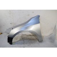 Крыло переднее левое Volvo S60 II 2011 31352073