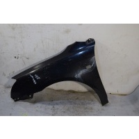 Крыло переднее левое Toyota AVENSIS T25 2003 5381205040