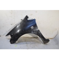 Крыло переднее левое Toyota AURIS E15 2007 5380202100
