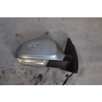 Зеркало наружное правое Volkswagen PASSAT B6 2006 3C0857934