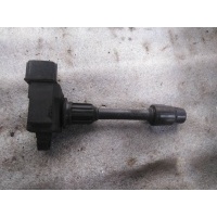 Катушка зажигания Nissan MAXIMA / MAXIMA QX V (A33) 2003 224482Y006