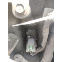 Катушка зажигания Nissan MAXIMA / MAXIMA QX V (A33) 2003 224482Y000