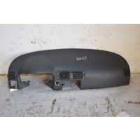 ПАНЕЛЬ ПЕРЕДНЯЯ САЛОНА (ТОРПЕДО) Volvo V50 (MW) 2008 30615716