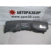 Кожух замка капота Ford Focus II 2008-2011 1492993