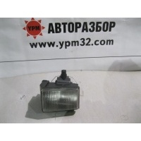 Фара противотуманная правая Volvo V40 1998-2001 1999 30865272