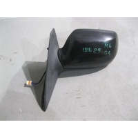 Зеркало левое электрическое Mazda Mazda 6 (GG) 2002-2007 2006 GR4S69180B80