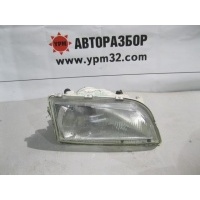 Фара правая Volvo V40 1998-2001 1999 3345703