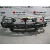 Балка подрадиаторная Volvo V40 1998-2001 1999 30618628