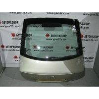 Фонарь задний (стоп сигнал) Skoda Octavia (A5 1Z-) 2004-2013 2006 1Z5945097
