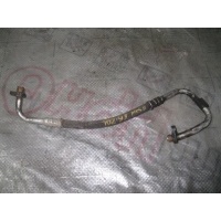 Трубка кондиционера Renault Megane II 2002-2009 2005 8200681254