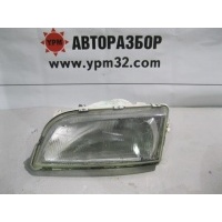 Фара левая Volvo V40 1998-2001 1999 3345702