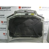 Уплотнитель капота Volvo V40 1998-2001 1999 30800801