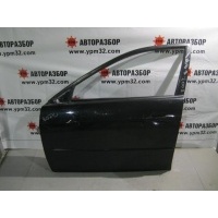 Дверь передняя левая Mazda Mazda 6 (GG) 2002-2007 2006 GJ9E59020G