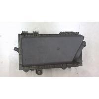 Корпус воздушного фильтра Volkswagen Bora 1999 1J0129607BP