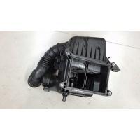 Корпус воздушного фильтра KIA Ceed 2007-2012 2009 281102H000