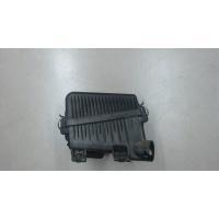 Корпус воздушного фильтра Hyundai Getz 2004 281132B000