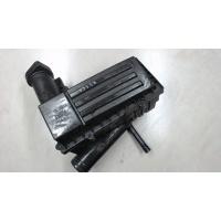 Корпус воздушного фильтра Volkswagen Golf Plus 2007 3C0129607BD