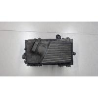 Корпус воздушного фильтра Skoda Octavia (A4 1U-) 2003 1J0129607S