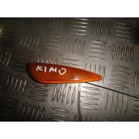 Повторитель поворота Kimo A1 (08-15) L б/у