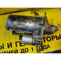 Стартер Chevrolet Captiva С140 (11-)/Opel Antara (10-) 2.2 б/у