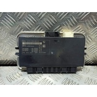 Блок управления светом BMW 7 F01/F02 (08-15) б\у