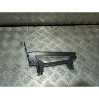 Кронштейн блока управления камерой заднего вида BMW 7 F01/F02 (08-15) б/у
