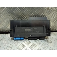Блок комфорта BMW 7 F01/F02 (08-15) б\у