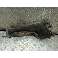 Шумоизроляция двигателя BMW 7 F01/F02 (08-15) R Б\У
