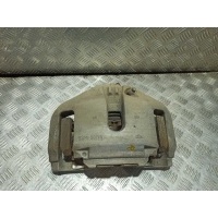 Суппорт BMW 7 F01/F02 (08-15) пер R б/у