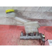 главный тормозной цилиндр NISSAN PRIMERA WTP12