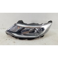фара KIa Rio 3 2015- 2017 921014X501