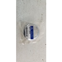 Окантовка ПТФ Hyundai Ix35 1 2010- 865542S300