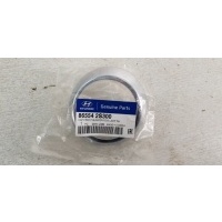 Окантовка ПТФ Hyundai ix35 2010- 865542S300