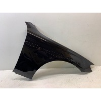 крыло Mercedes-Benz E-Class W213 2016-2020 A2138800018